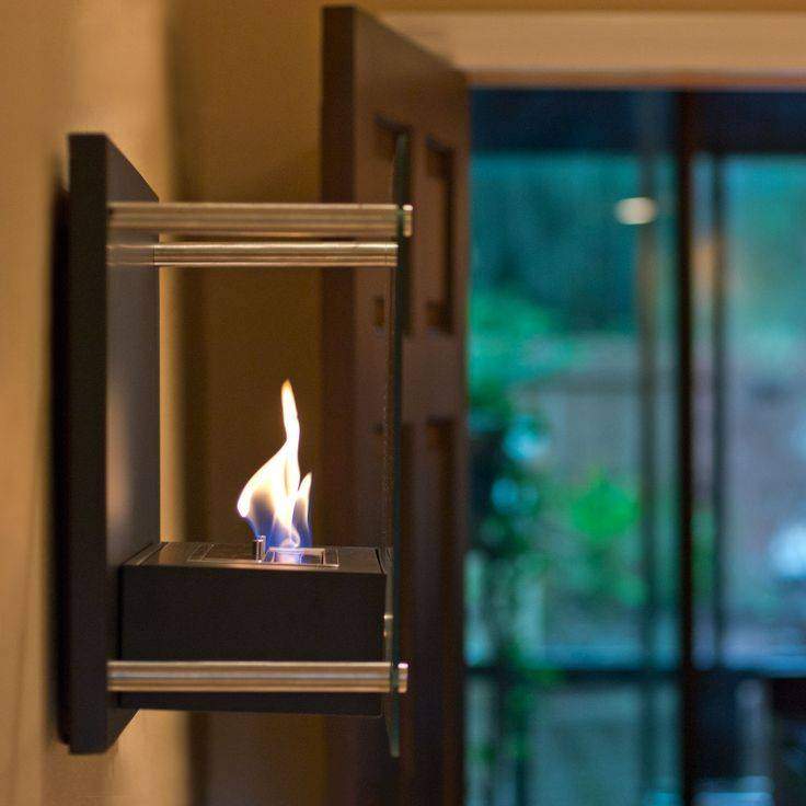 a69c64a888e242c9d03e627060ae40f0--ethanol-fireplace-fireplace-wall.jpg a69c64a888e242c9d03e627060ae40f0--ethanol-fireplace-fireplace-wall.jpg