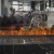 Электроочаг Schönes Feuer 3D FireLine 1200 в Челябинске