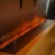 Электроочаг Schönes Feuer 3D FireLine 1500 в Челябинске