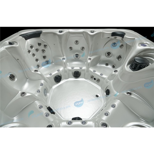 Акватюнинг 