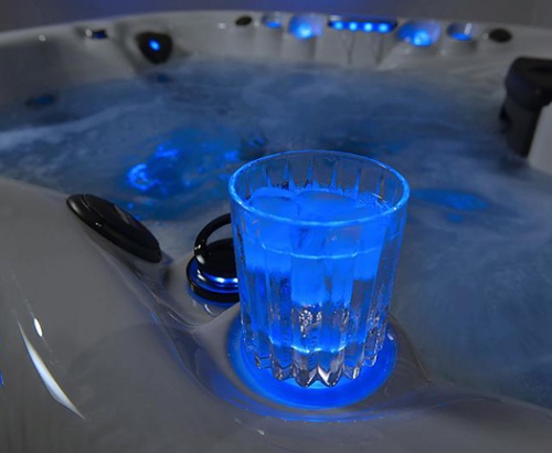 Master Spas  Master Spas