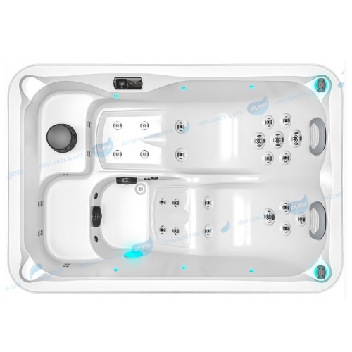 Акватюнинг 