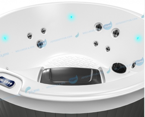 Акватюнинг 