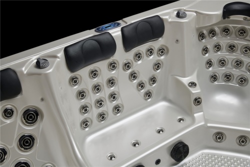 Акватюнинг 