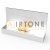 Airtone 