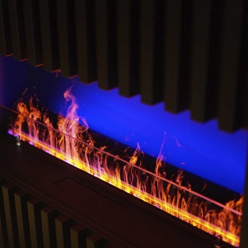 Электроочаг Schönes Feuer 3D FireLine 1000 в Челябинске