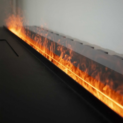 Электроочаг Schönes Feuer 3D FireLine 2000 в Челябинске