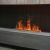 Электроочаг Schönes Feuer 3D FireLine 800 Pro в Челябинске