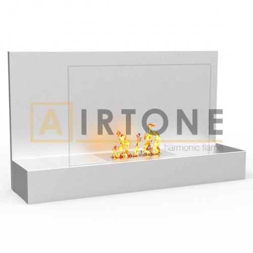 Airtone 