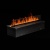 Электроочаг Schönes Feuer 3D FireLine 800 RGB в Челябинске